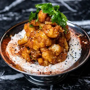 bbq chicken, chicken wings, poultry, fried chicken, chicken, chicken wings and fried chicken, fried chicken wings, food, bbq wings