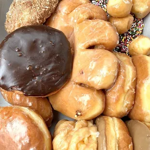 holy moly. hands down the best.