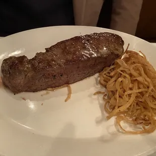 Ny Strip