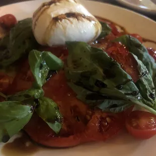 Caprese