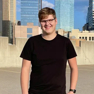 Erik K.