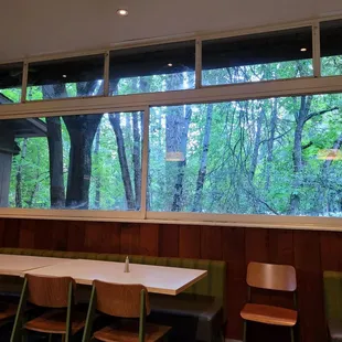 interior, ramen and noodles