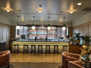 Palihouse Hyde Park Village