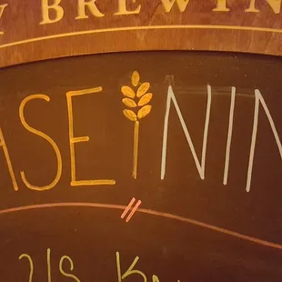 cant go wrong here. just set the night off right!