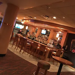 Getting ready for the beer fest!!