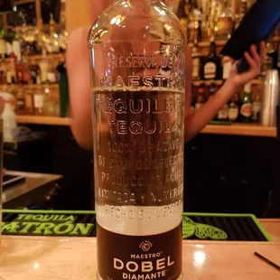 this beaut makes amazing margaritas