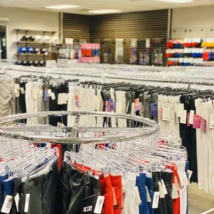 Baseball and softball Pants &amp; knickers