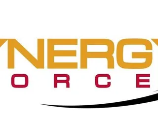 Synergy Force Volleyball Club