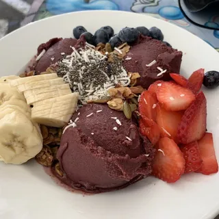 ACAI BOWL