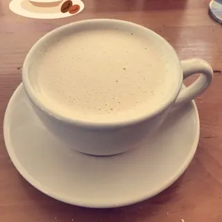 Chai Latte