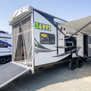 Best Prices in Placer County!