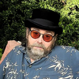Michael M.
