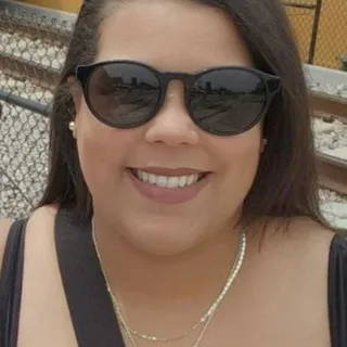 Diana D.