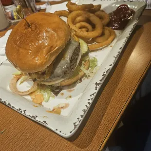 food, burger, burgers