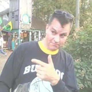 Tim M.