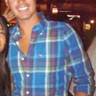Scott K.