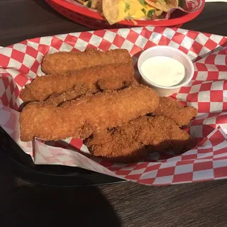 Chicken Tenders