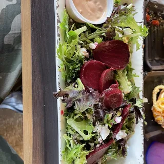 Beet Salad