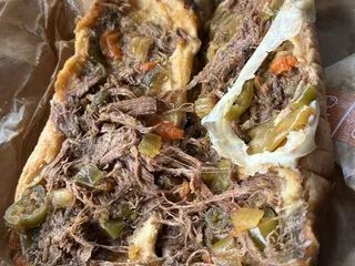 Rocco's Italian Deli