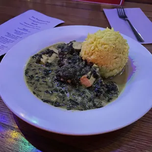 Tofu Paneer