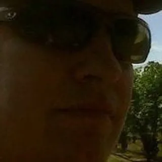 Aaron D.