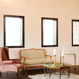 Kelly Marcelo Photography