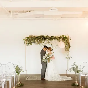 Kelly Marcelo Photography