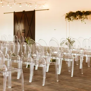 Kelly Marcelo Photography