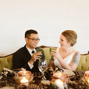 Kelly Marcelo Photography