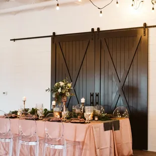 Kelly Marcelo Photography