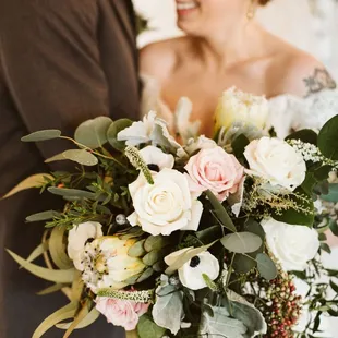 Kelly Marcelo Photography