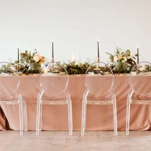 Kelly Marcelo Photography