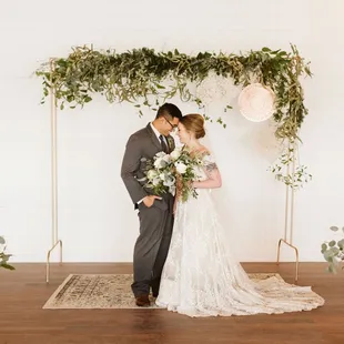 Kelly Marcelo Photography