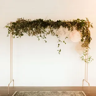 Kelly Marcelo Photography