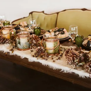 Kelly Marcelo Photography