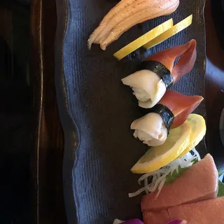 Toro