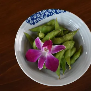 Edamame