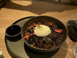 Hiroki-san