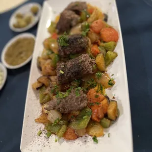 Kofta