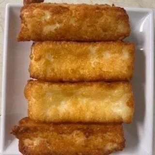 Jibna Maqaliya