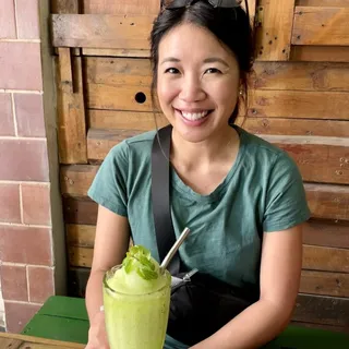 Amanda K.