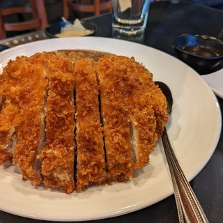 Curry Don