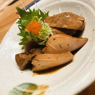 Ankimo