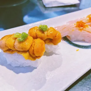 new) Japanese Uni