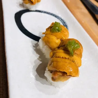 Mirugai