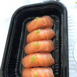 N1. Sake