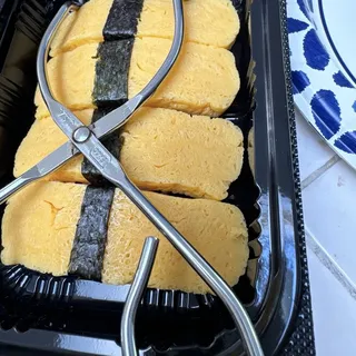 Tamago