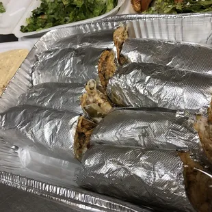 food, burrito, burritos and wraps, wraps