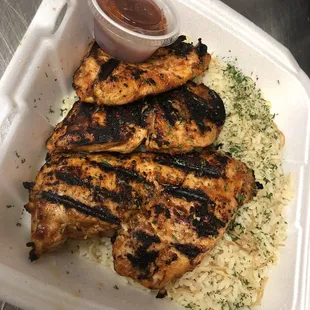 food, fish, seafood, grilled fish, grilled seafood