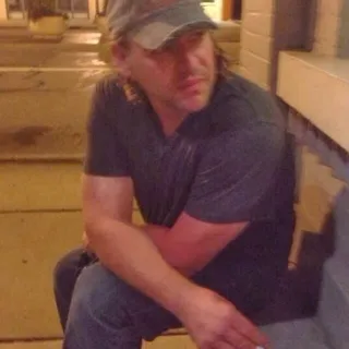 Michael R.